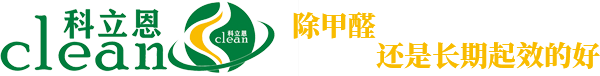 遼寧奧因環?？萍加邢薰?></a></div>
    <div   id=